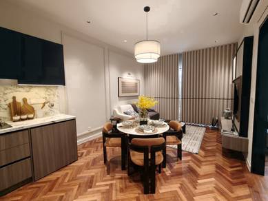 New-Service-Residence-for-sale-Batu-Kawan-Penang