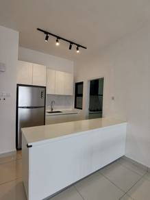 Vertu Resort @ Aspen Vision City