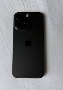iPhone 16 PRO 256GB