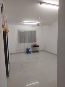 Rumah sewa