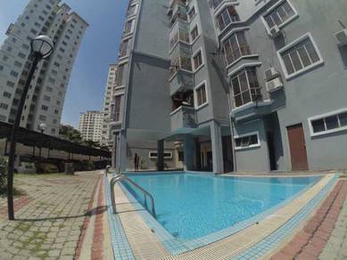 Room-for-rent-Bandar-Sunway-Selangor