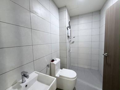 -JB CIQ- 2room Lowest Rental 