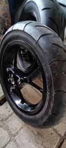 rim NVX V3 