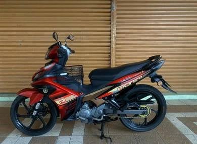 135LC