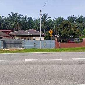 Agricultural-Land-for-sale-Kulim-Kedah