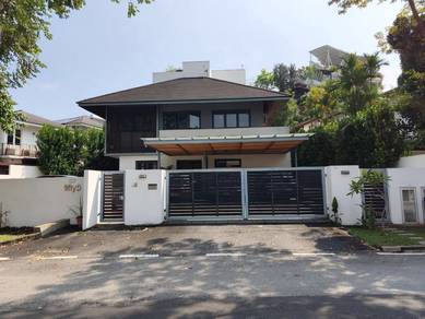 Bungalow-House-for-auction-Petaling-Jaya-Selangor