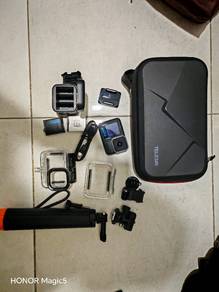 gopro 13