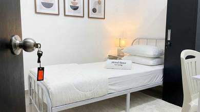 Room-for-rent-Serdang-Kuala-Lumpur