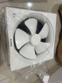 khind 12 Inch Exhaust Fan EF1201