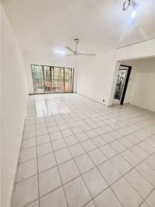 Sunway Kayangan Apartment For Sale