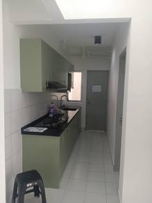 BRAND NEW Kajang Residensi Bukit Tiara (Nearby Jade Hill )
