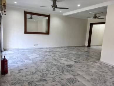2-storey-Terraced-House-for-rent-Shah-Alam-Selangor