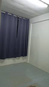 Medium room for rent