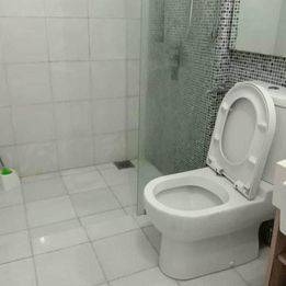 FULLY FURNISHED The Elements Jalan Ampang CHEAPES+EASY ACCESS LRT KLCC