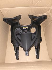 Yamaha Original Y15ZR Y15 V1 V2 Body Cover Inner H