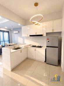 MVista Condominium | Batu Maung, Penang