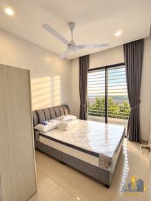 MVista Condominium | Batu Maung, Penang
