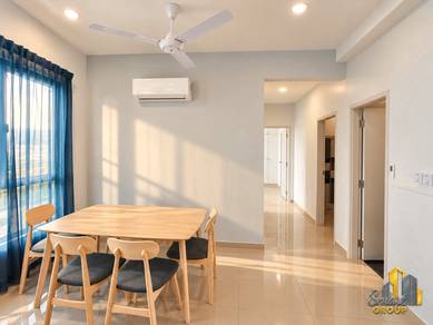 MVista Condominium | Batu Maung, Penang