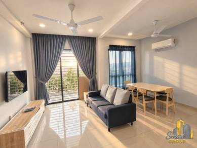 Room-for-rent-Batu-Maung-Penang