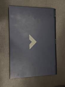 HP Victus 16 Gaming Laptop