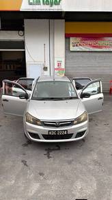 2011 Proton SAGA 1.3 FL (A)