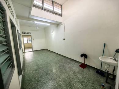 Single Storey Landed / Taman Ehsan / Kepong / Well Keep / Sales / Jual
