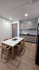 Brand NEW Ava 8 Apartment For Rent📍7 miles, Sentosa, Near Airport