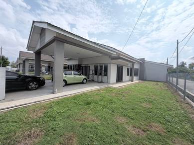 Bungalow-House-for-sale-Balok-Pahang