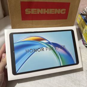 HONOR Pad X7 WIFI 4GB&128GB(Grey)