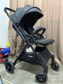 Stroller Baby
