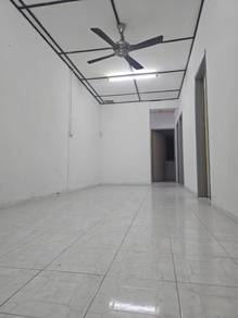 Cheras Single Storey Good Conditioned Near C180