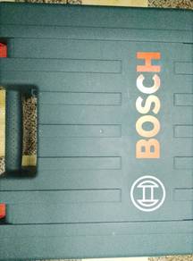 Bosch Professional GBH 2-28 DFV Rotary Hammer 