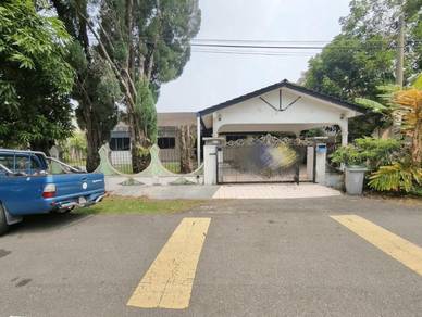 Bungalow-House-for-sale-Senawang-Negeri-Sembilan