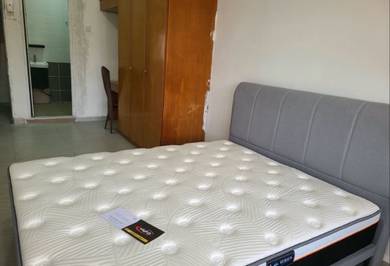 Master room SS2 