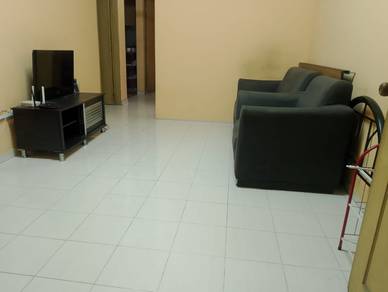 4 Bedroom Apartment for Rent @ Bandar Sunway, Petaling Jaya