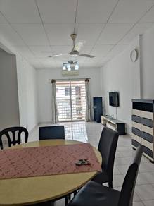 Pangsapuri Seri Murni