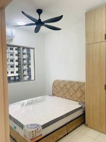 Residensi Adelia 2