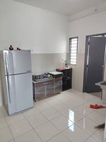 Suria Mewah, Semenyih Kajang for rent