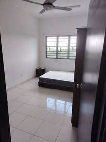 Suria Mewah, Semenyih Kajang for rent