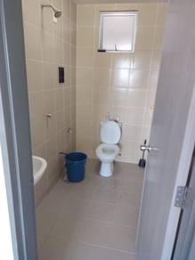 Suria Mewah, Semenyih Kajang for rent