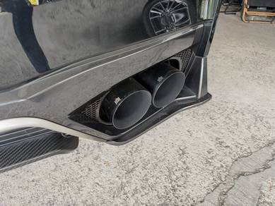 Nissan GTR 3.8 FREE 2 DIGIT PLATE LOW KM GT-R