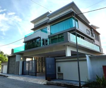 Bungalow-House-for-sale-Kuantan-Pahang