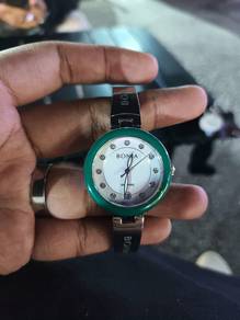 Jam Secondhand