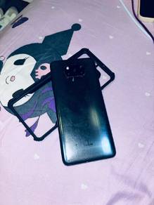 poco x3nfc 