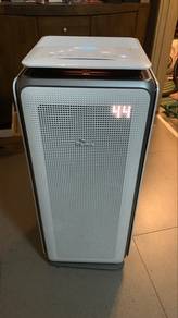SK MAGIC - Air Purifier (ACL 140)