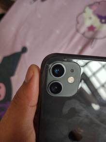 iPhone 11 64gb