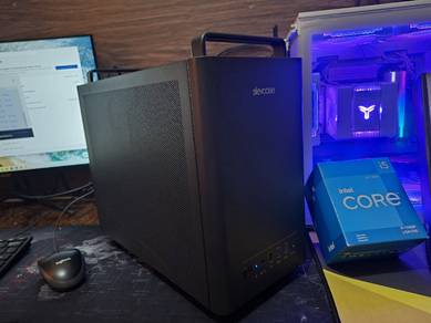 pc i5 11th 16gb ram gtx1050 gddr5