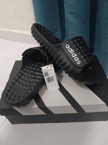 Original Adidas Sandal (10UK Complete box)