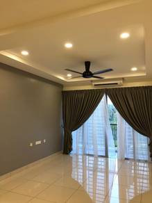 Oasis 1 @ Mutiara Heights Kajang