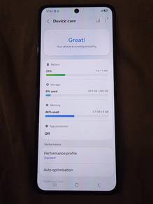 samsung z flip 5